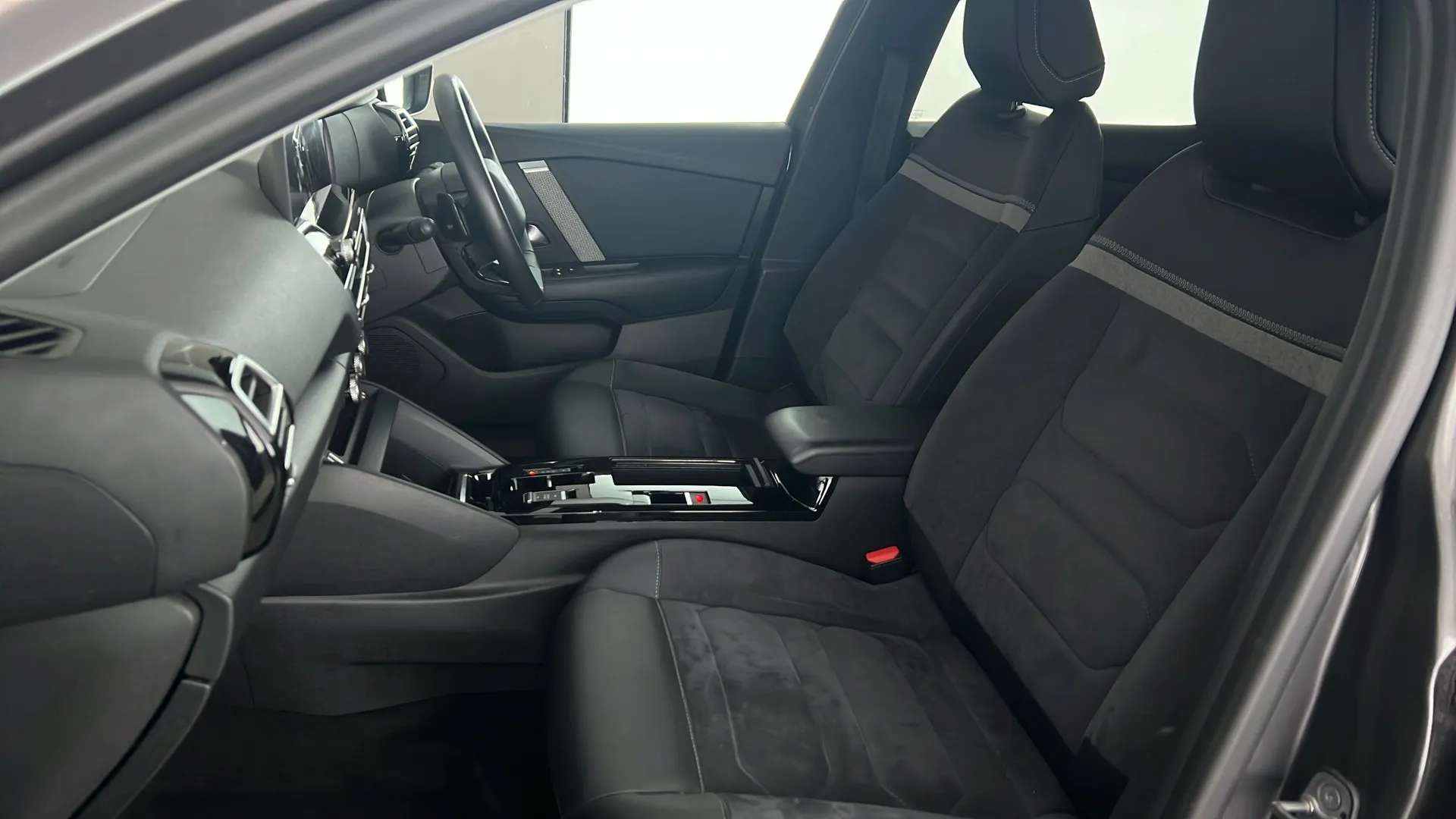 2023 CITROEN C4 2023 CITROEN C4