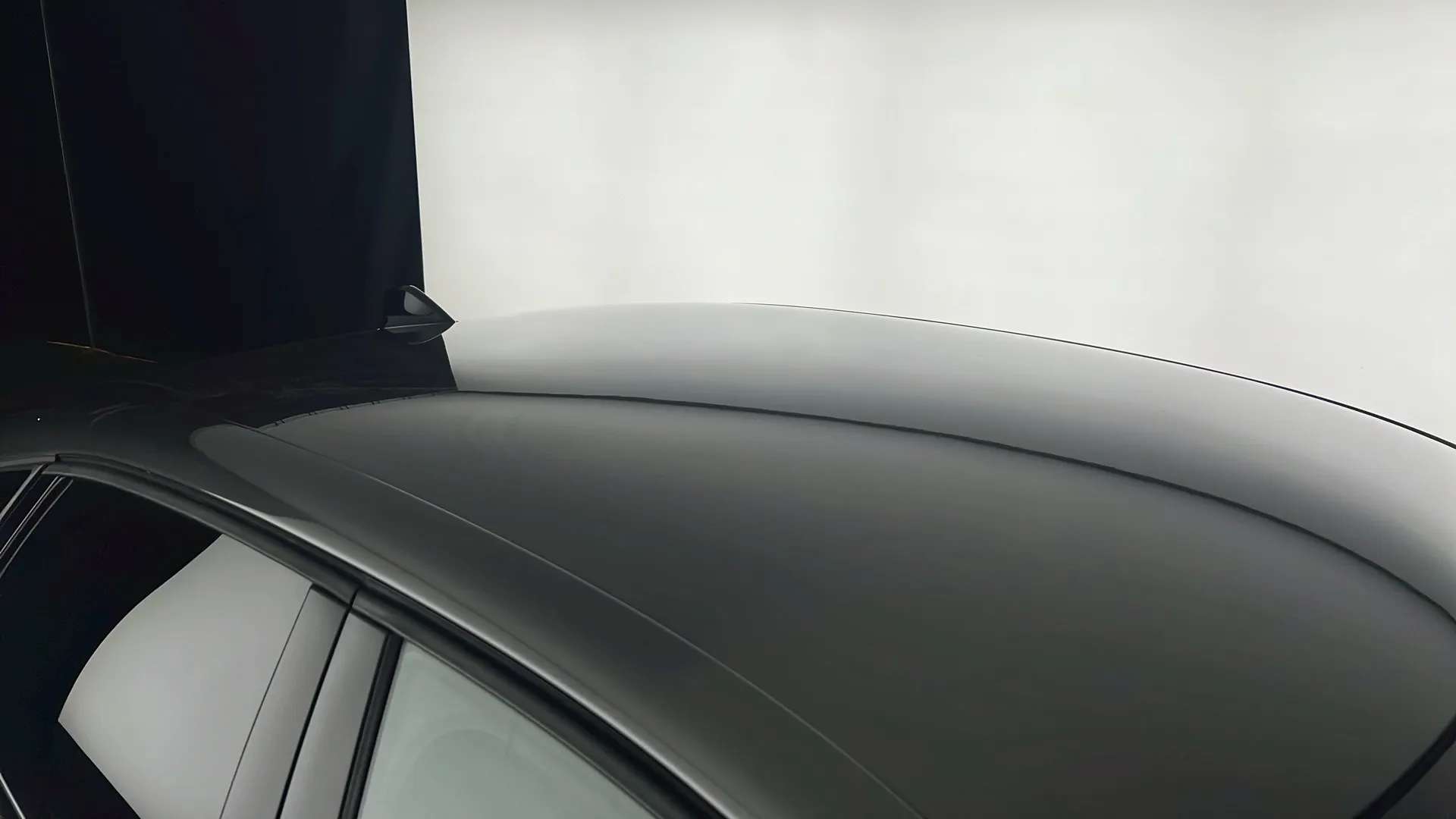 2023 CITROEN C4 2023 CITROEN C4