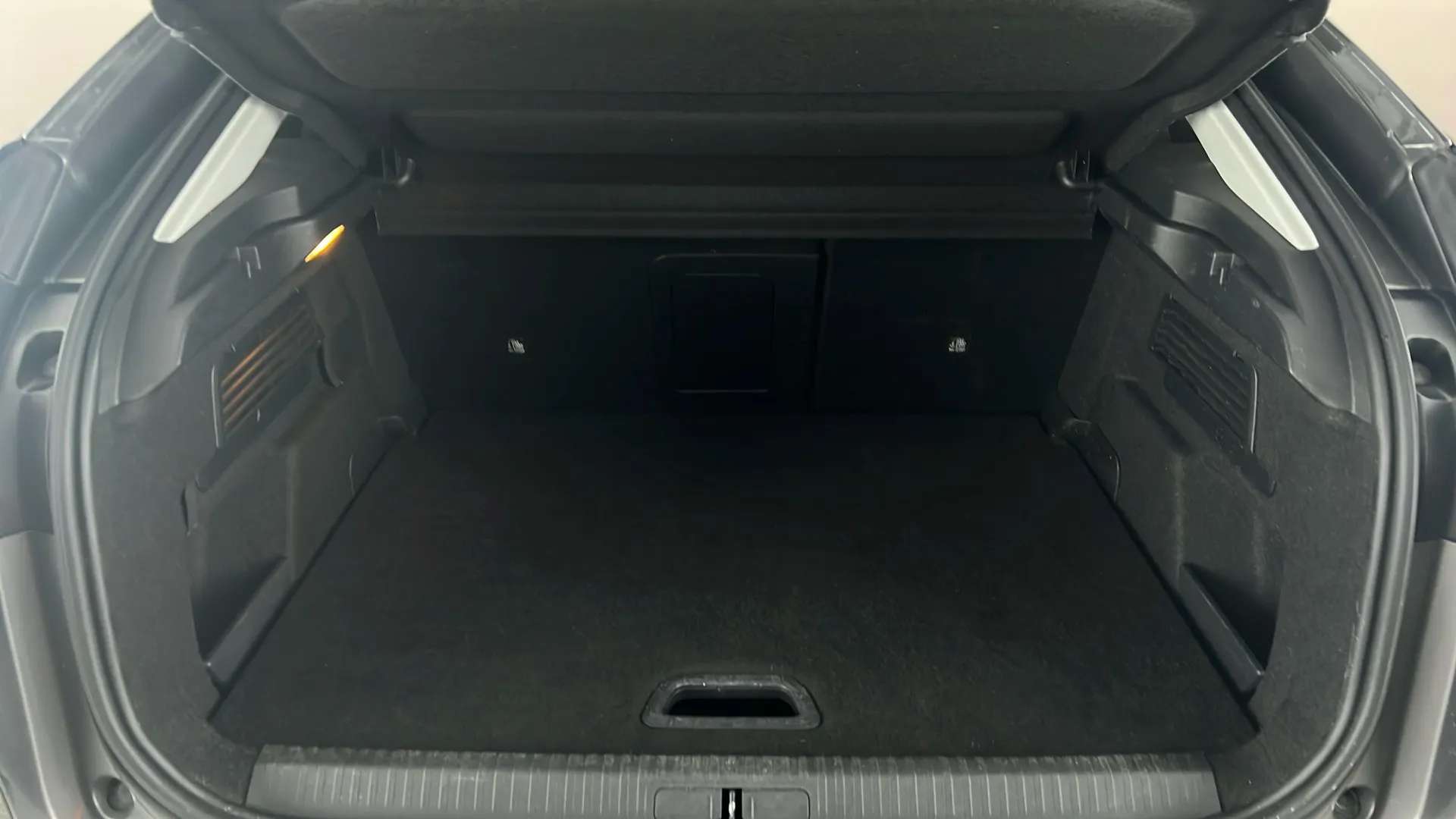 2023 CITROEN C4 2023 CITROEN C4