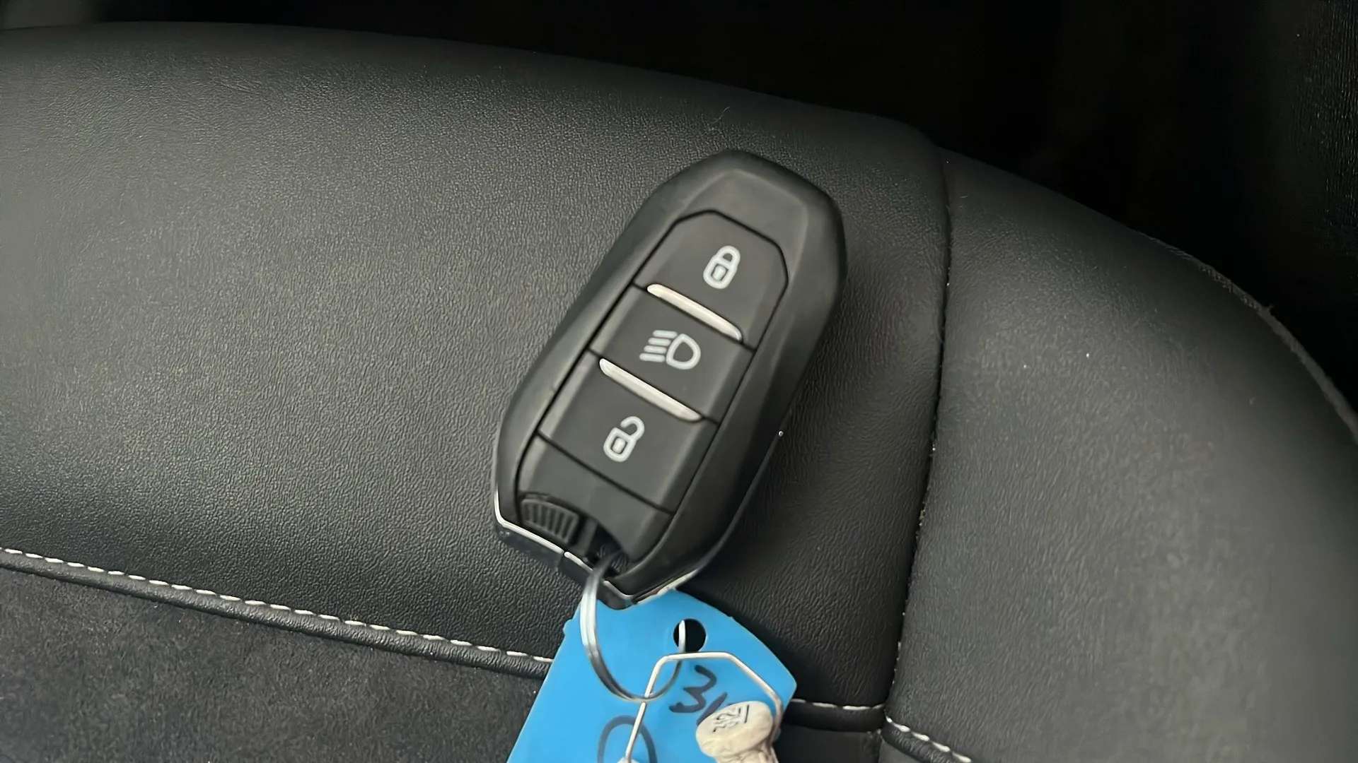 2023 CITROEN C4 2023 CITROEN C4