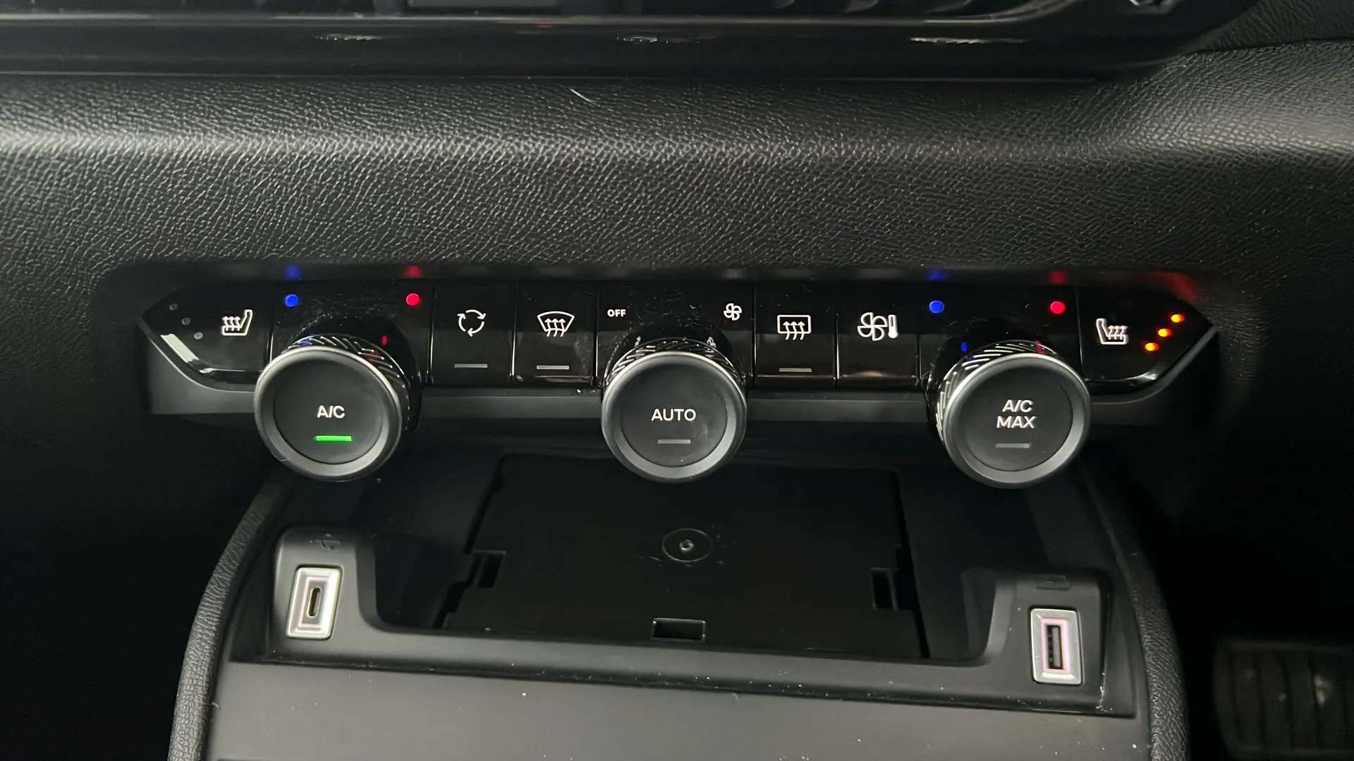 2023 CITROEN C4 2023 CITROEN C4