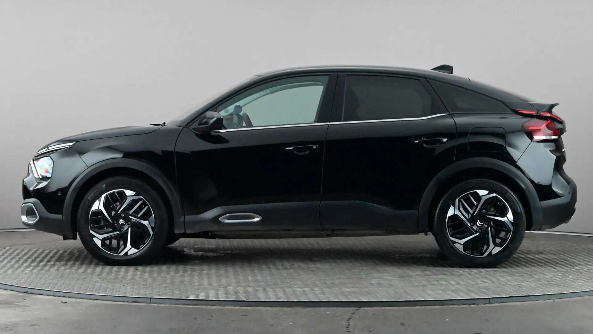 2023 CITROEN C4 2023 CITROEN C4