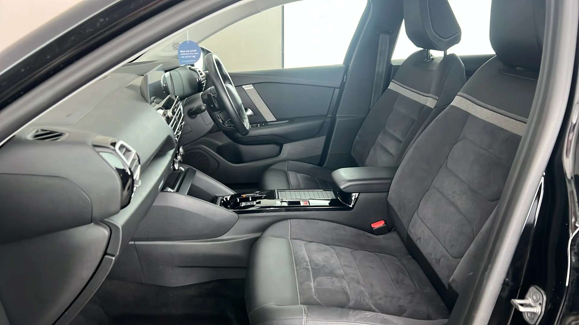 2023 CITROEN C4 2023 CITROEN C4