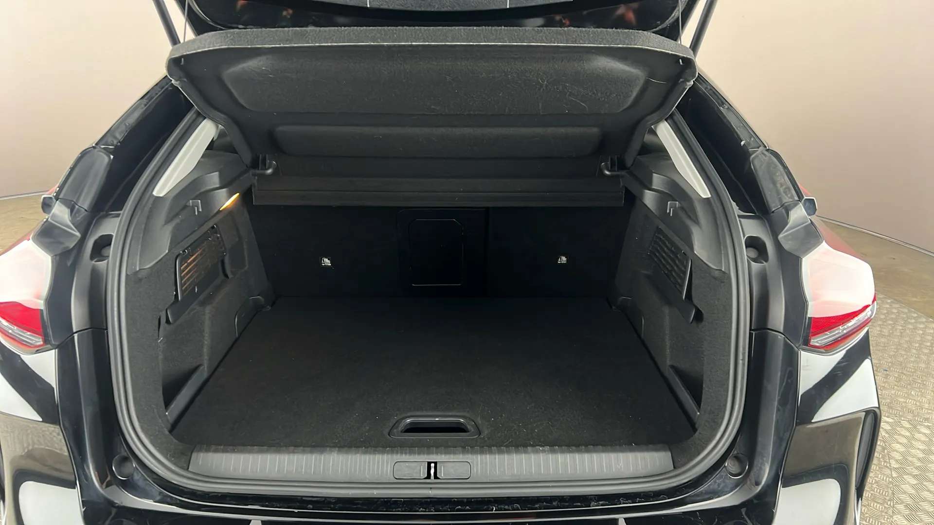 2023 CITROEN C4 2023 CITROEN C4