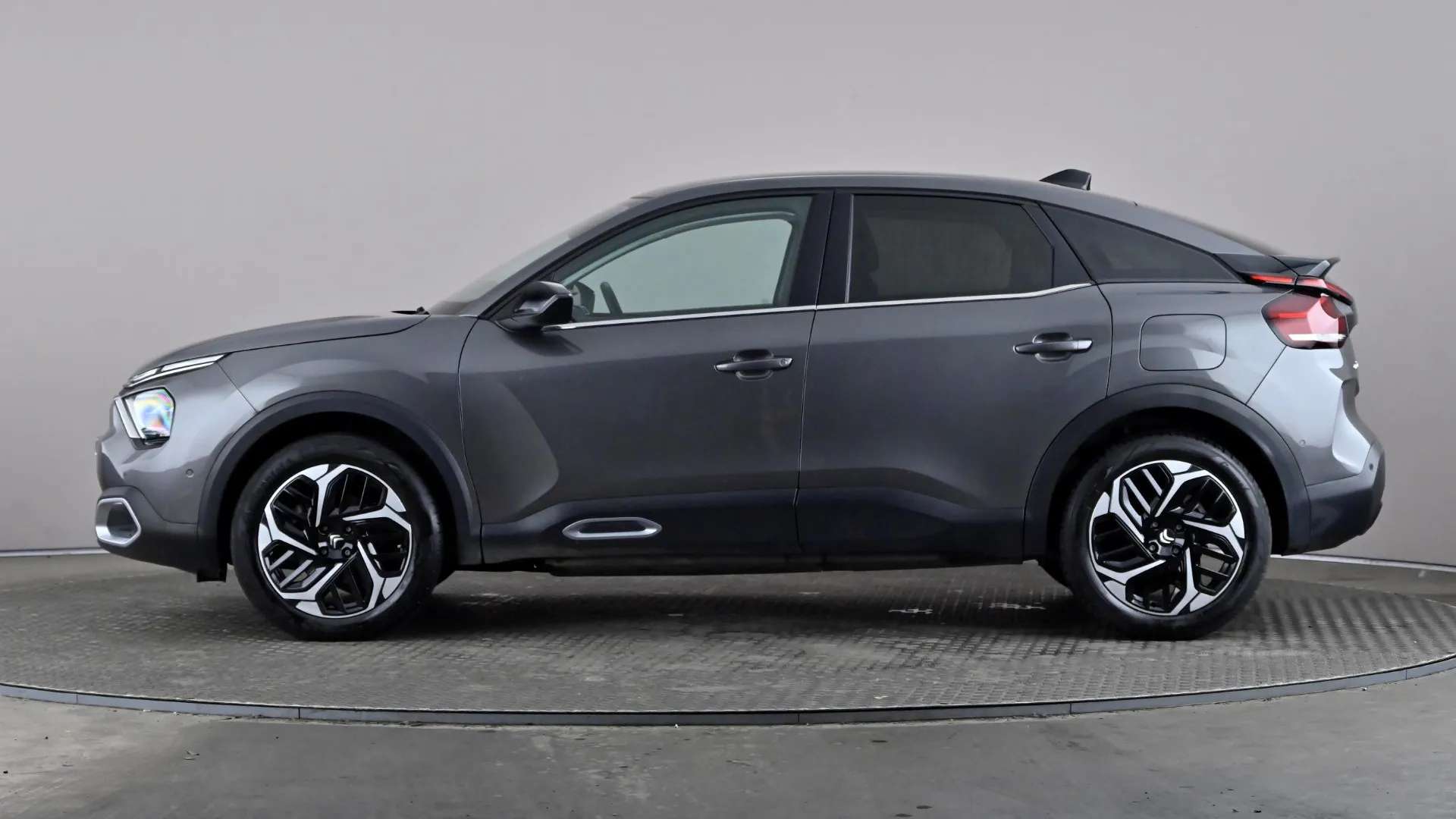 2023 CITROEN C4 2023 CITROEN C4