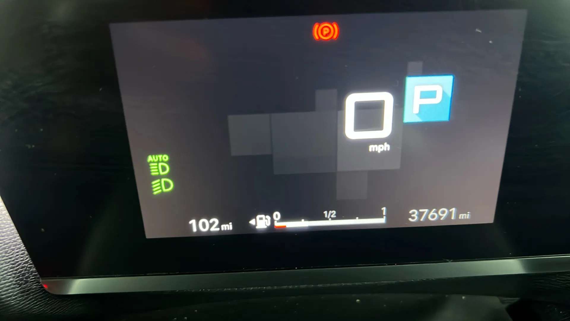 2023 CITROEN C4 2023 CITROEN C4