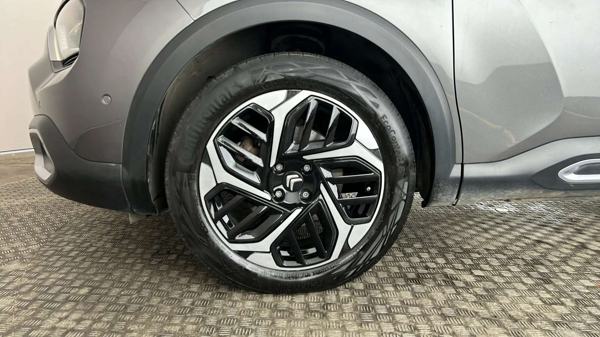 2023 CITROEN C4 2023 CITROEN C4