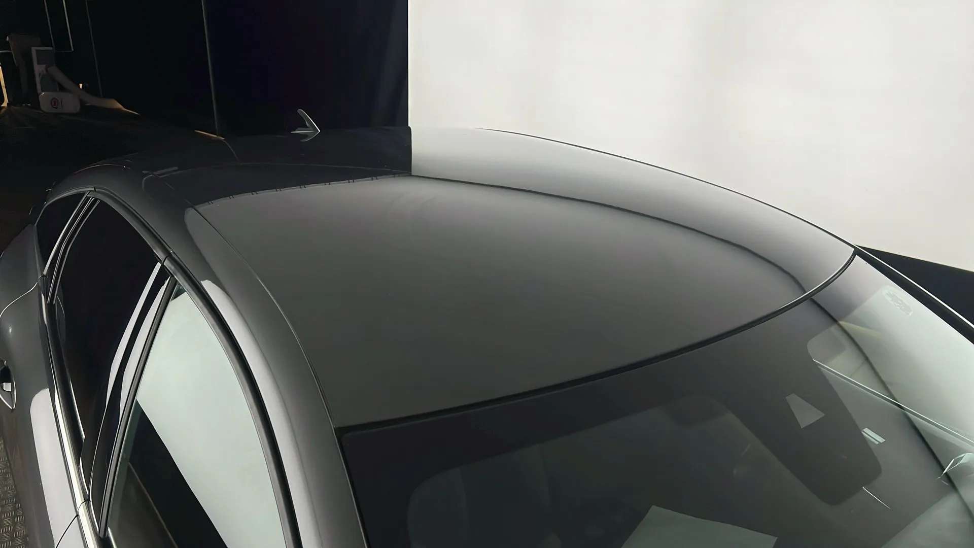 2023 CITROEN C4 2023 CITROEN C4