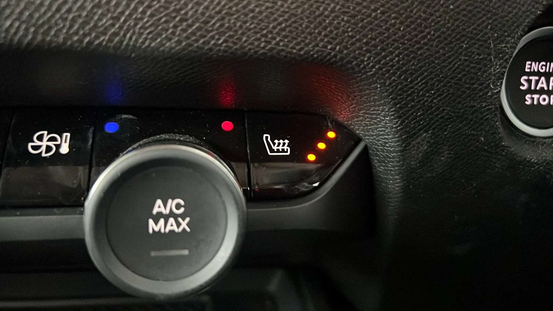 2023 CITROEN C4 2023 CITROEN C4