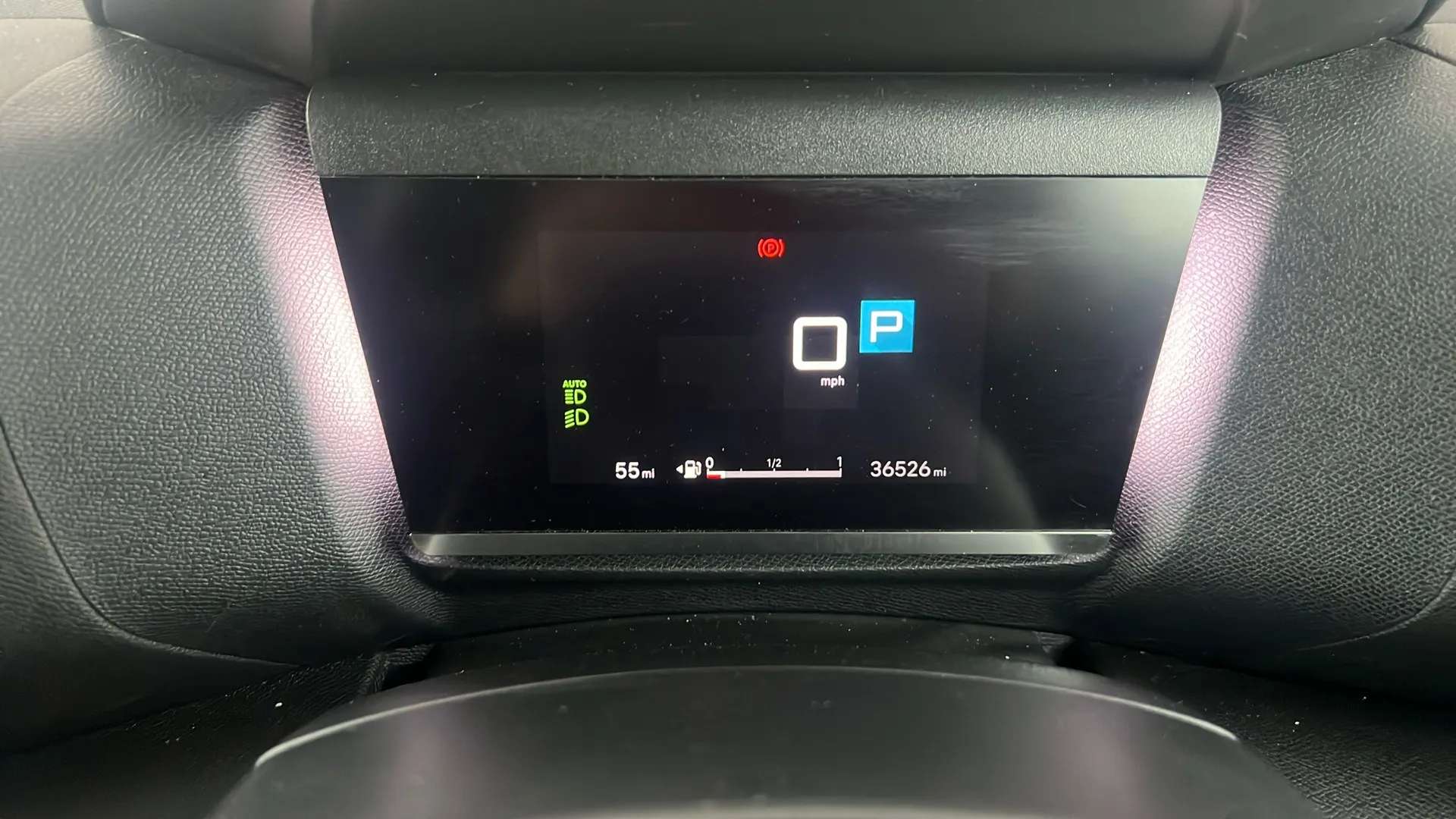 2023 CITROEN C4 2023 CITROEN C4