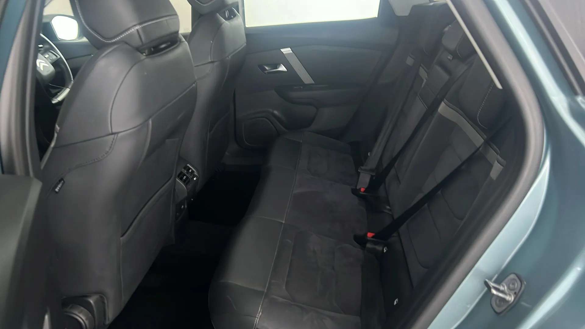 2023 CITROEN C4 2023 CITROEN C4