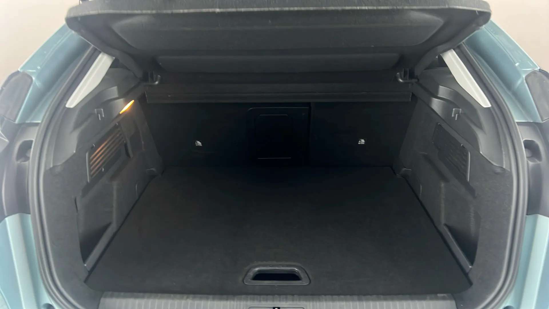 2023 CITROEN C4 2023 CITROEN C4