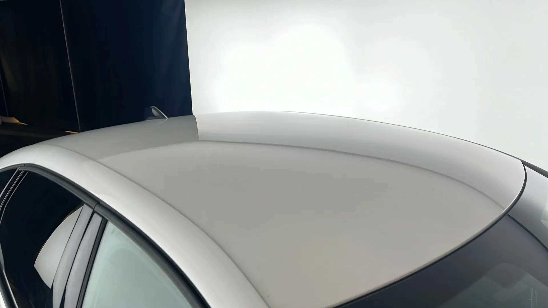 2024 CITROEN C4 2024 CITROEN C4