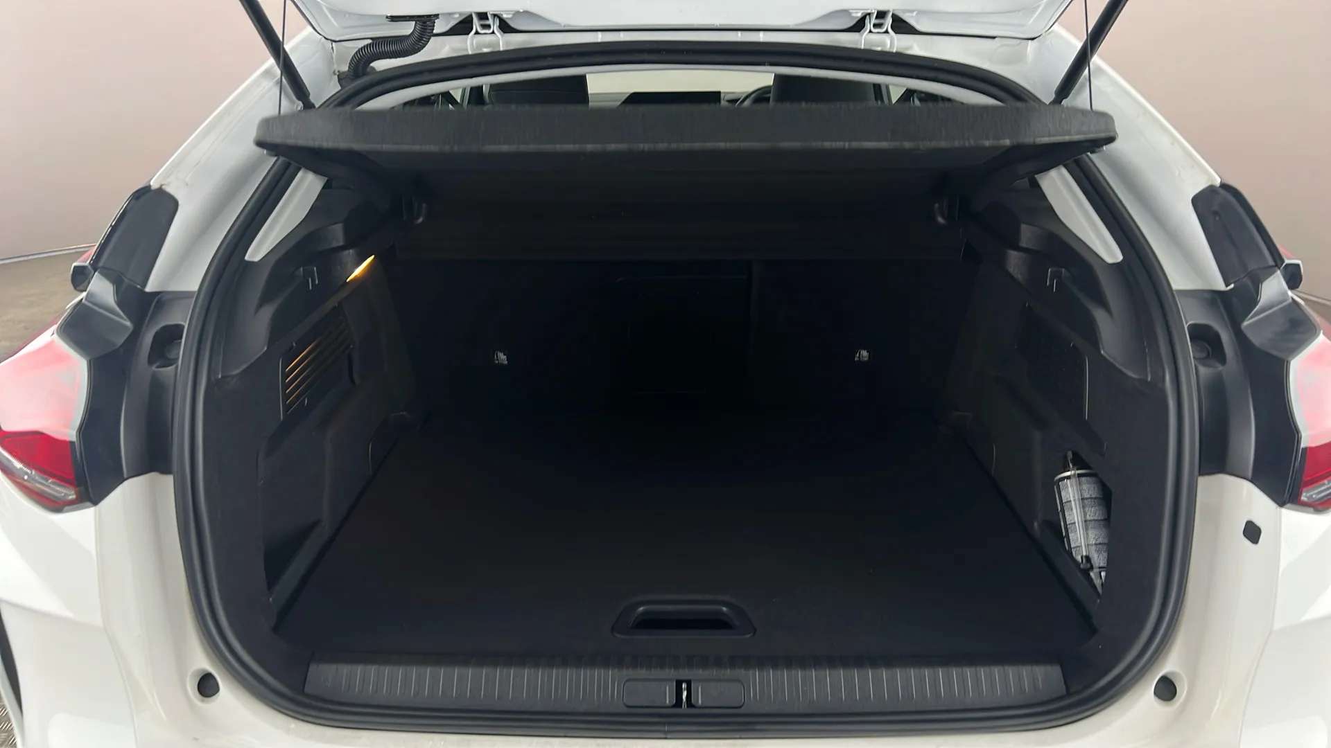 2024 CITROEN C4 2024 CITROEN C4