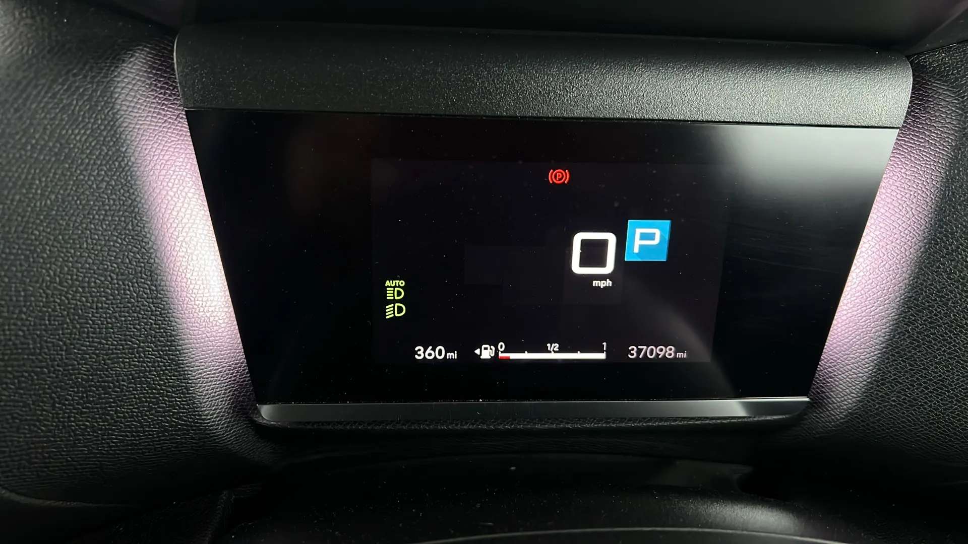 2024 CITROEN C4 2024 CITROEN C4