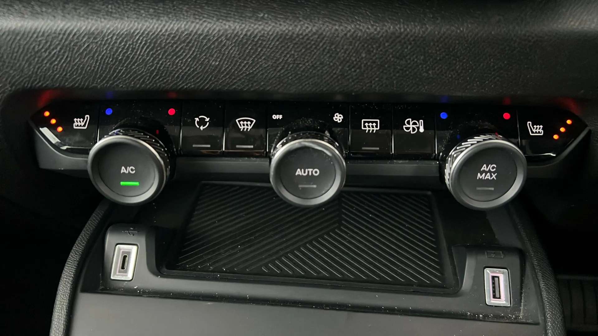 2024 CITROEN C4 2024 CITROEN C4