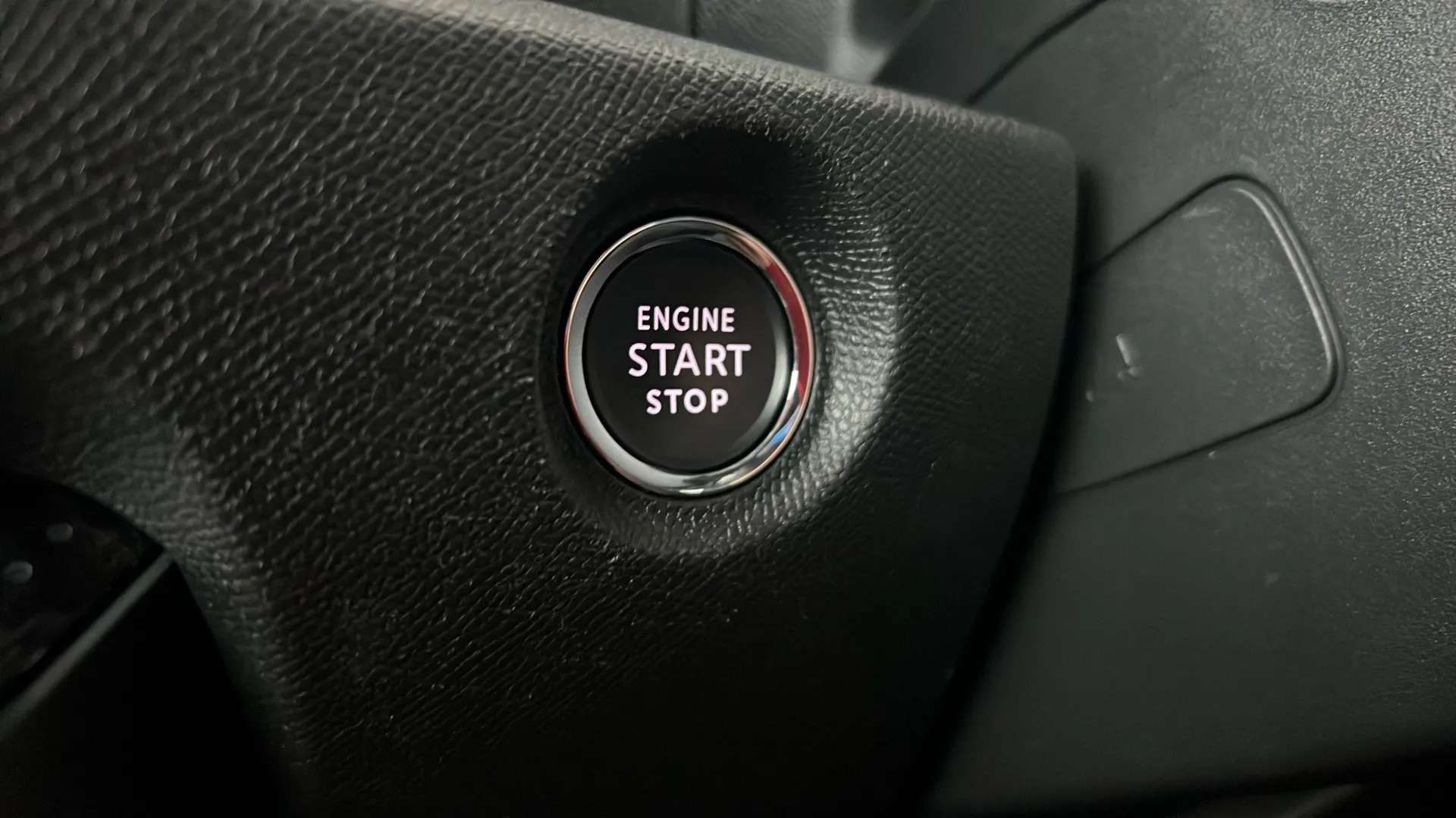 2024 CITROEN C4 2024 CITROEN C4