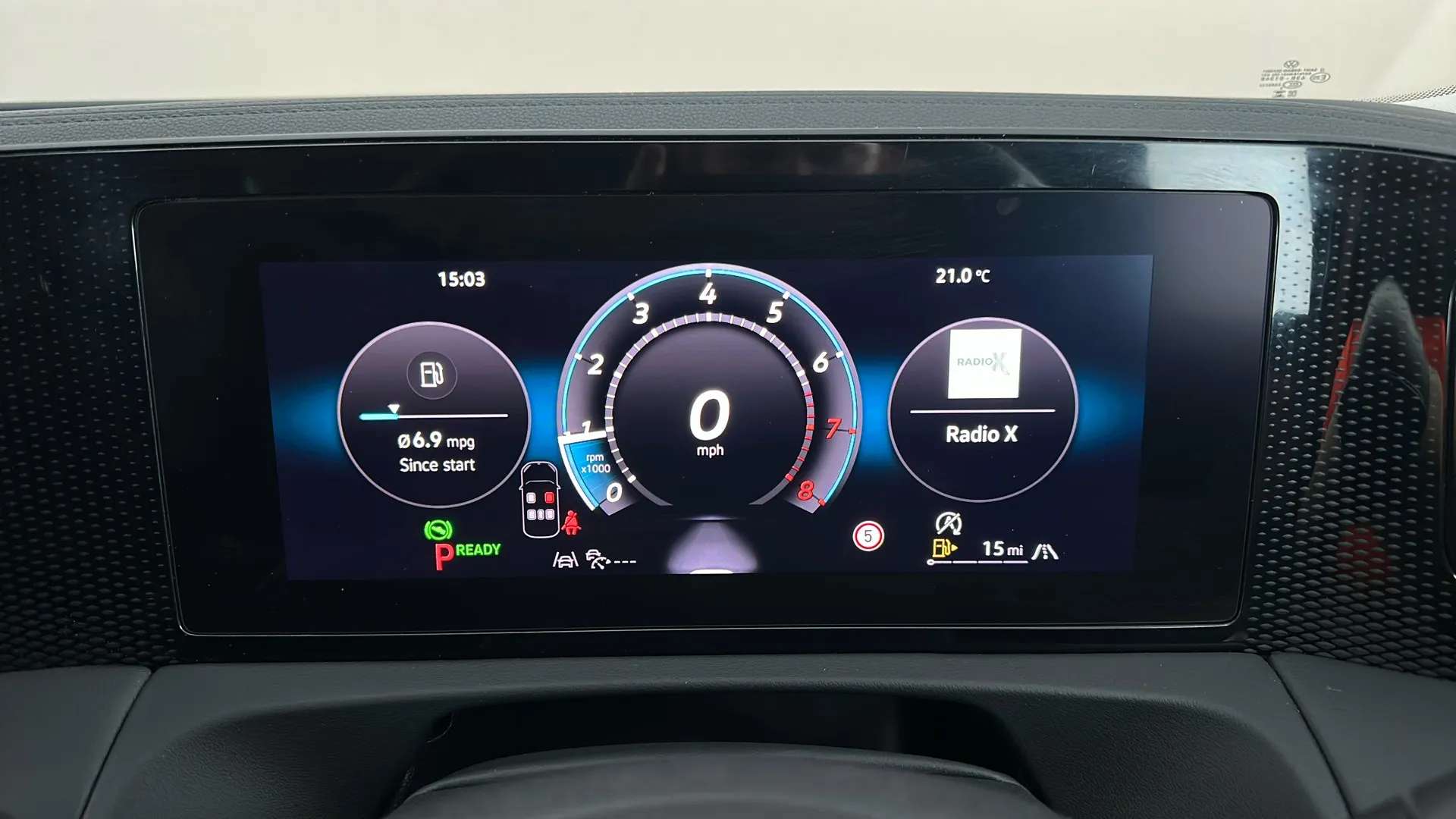 2025 VOLKSWAGEN TIGUAN 2025 VOLKSWAGEN TIGUAN