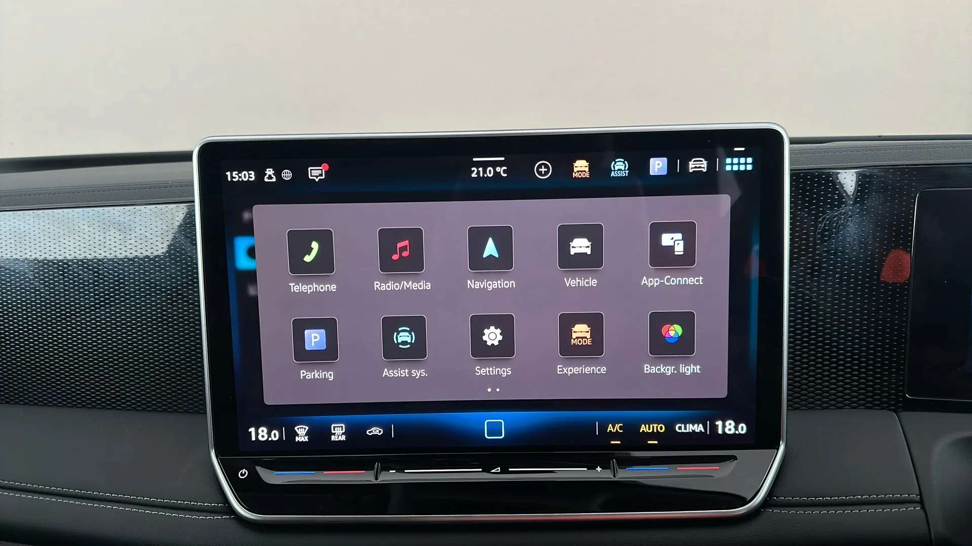 2025 VOLKSWAGEN TIGUAN 2025 VOLKSWAGEN TIGUAN