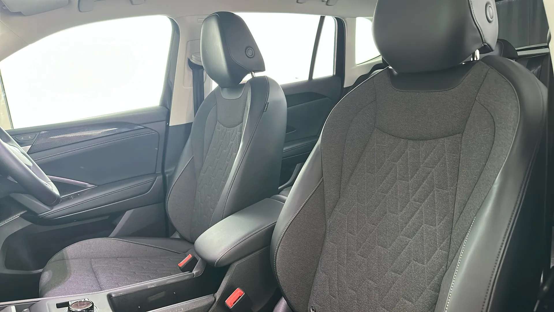 2025 VOLKSWAGEN TIGUAN 2025 VOLKSWAGEN TIGUAN