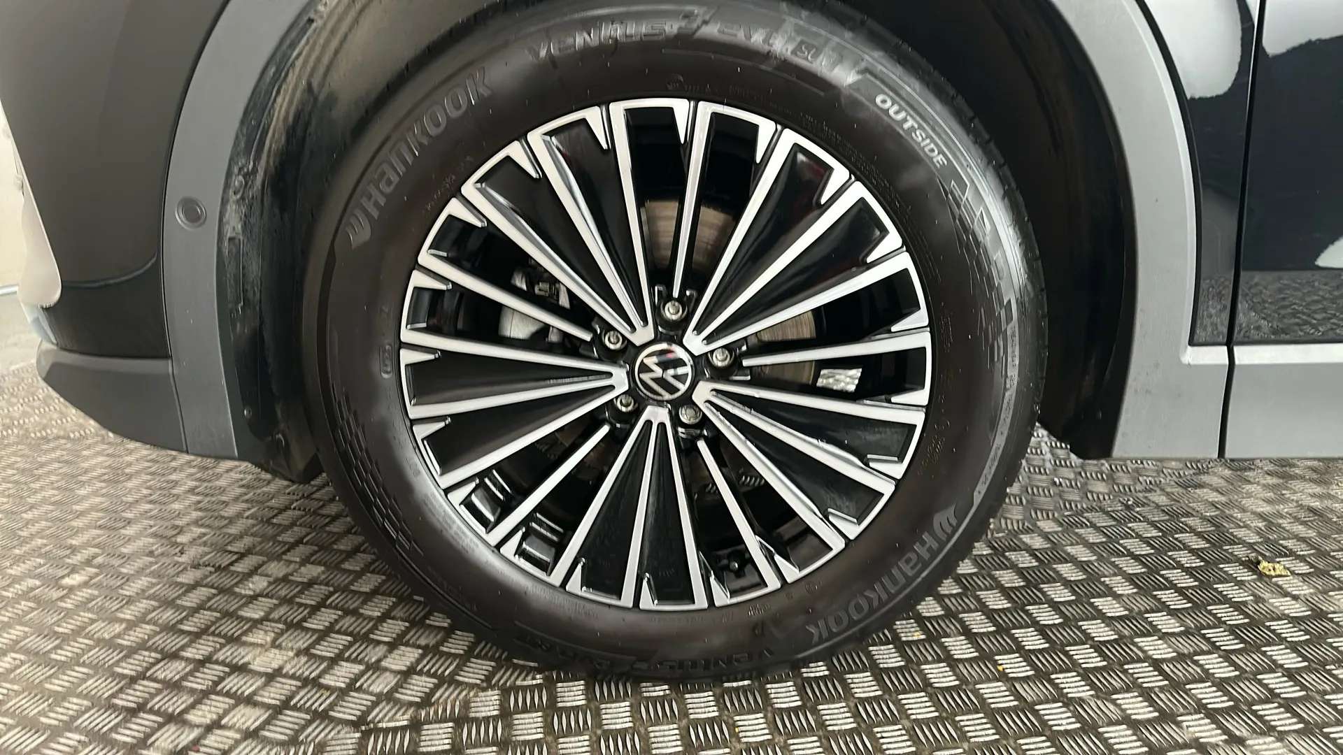 2025 VOLKSWAGEN TIGUAN 2025 VOLKSWAGEN TIGUAN