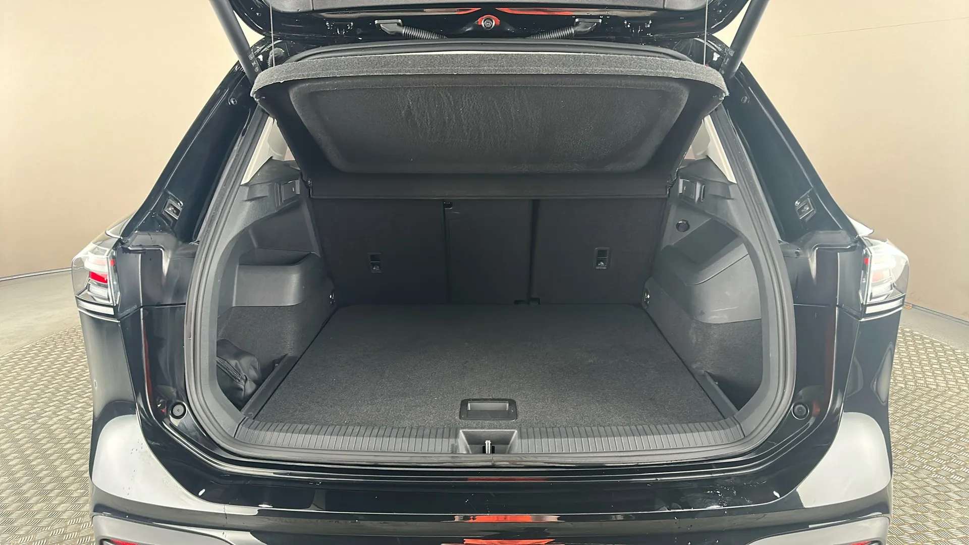 2025 VOLKSWAGEN TIGUAN 2025 VOLKSWAGEN TIGUAN