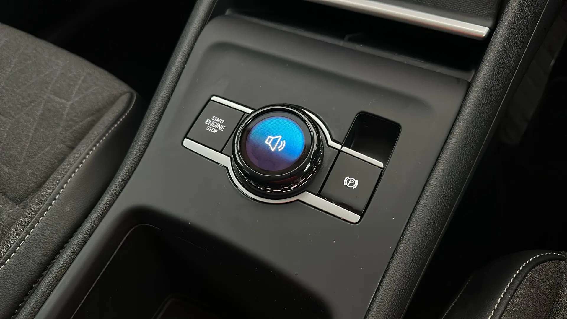 2025 VOLKSWAGEN TIGUAN 2025 VOLKSWAGEN TIGUAN