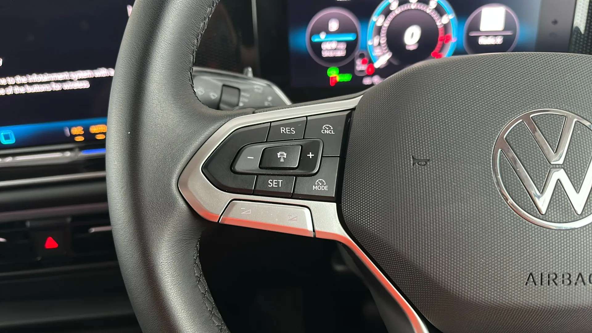 2025 VOLKSWAGEN TIGUAN 2025 VOLKSWAGEN TIGUAN