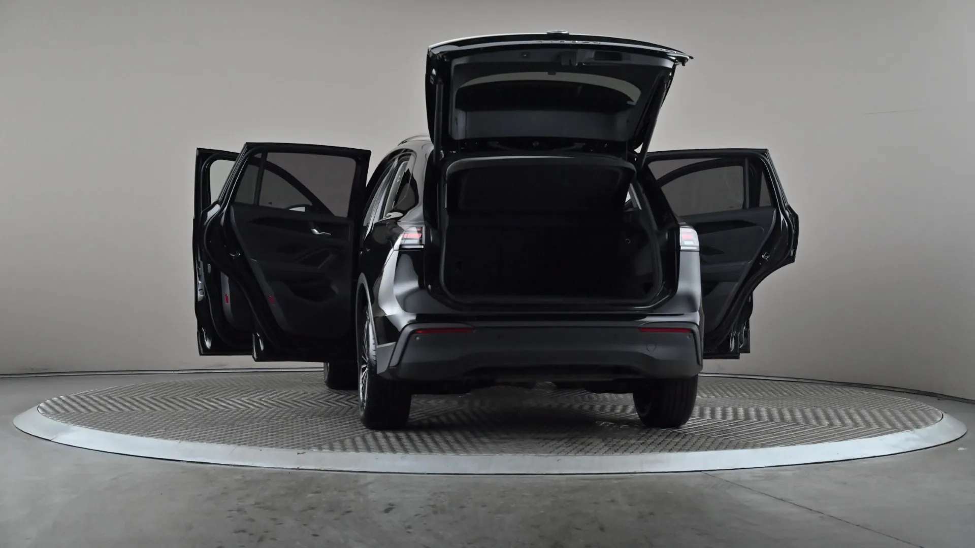 2025 VOLKSWAGEN TIGUAN 2025 VOLKSWAGEN TIGUAN