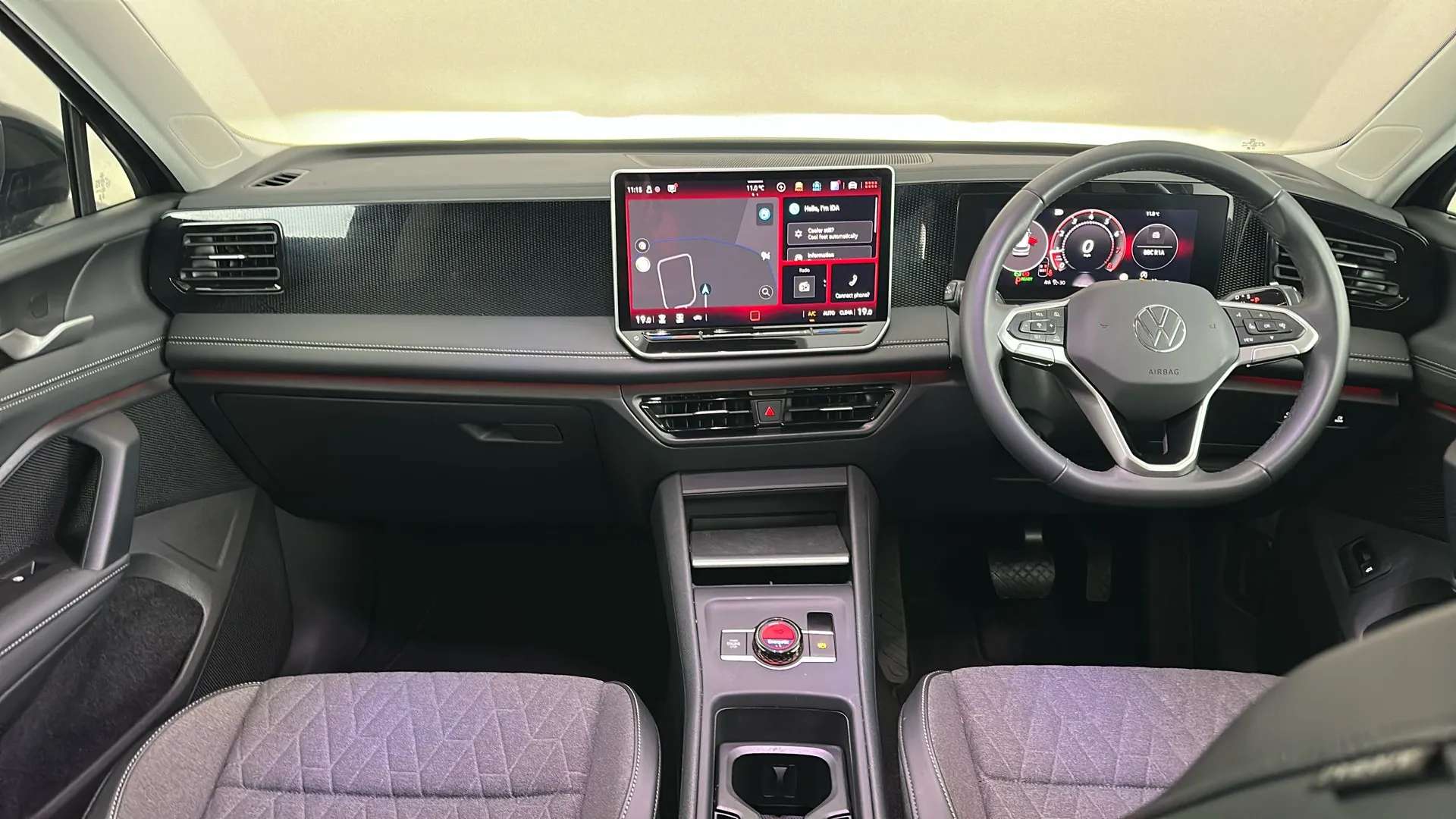 2025 VOLKSWAGEN TIGUAN 2025 VOLKSWAGEN TIGUAN