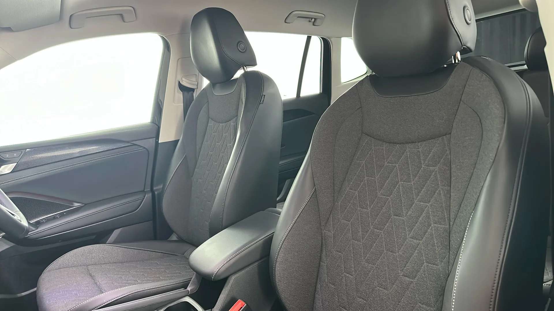 2025 VOLKSWAGEN TIGUAN 2025 VOLKSWAGEN TIGUAN