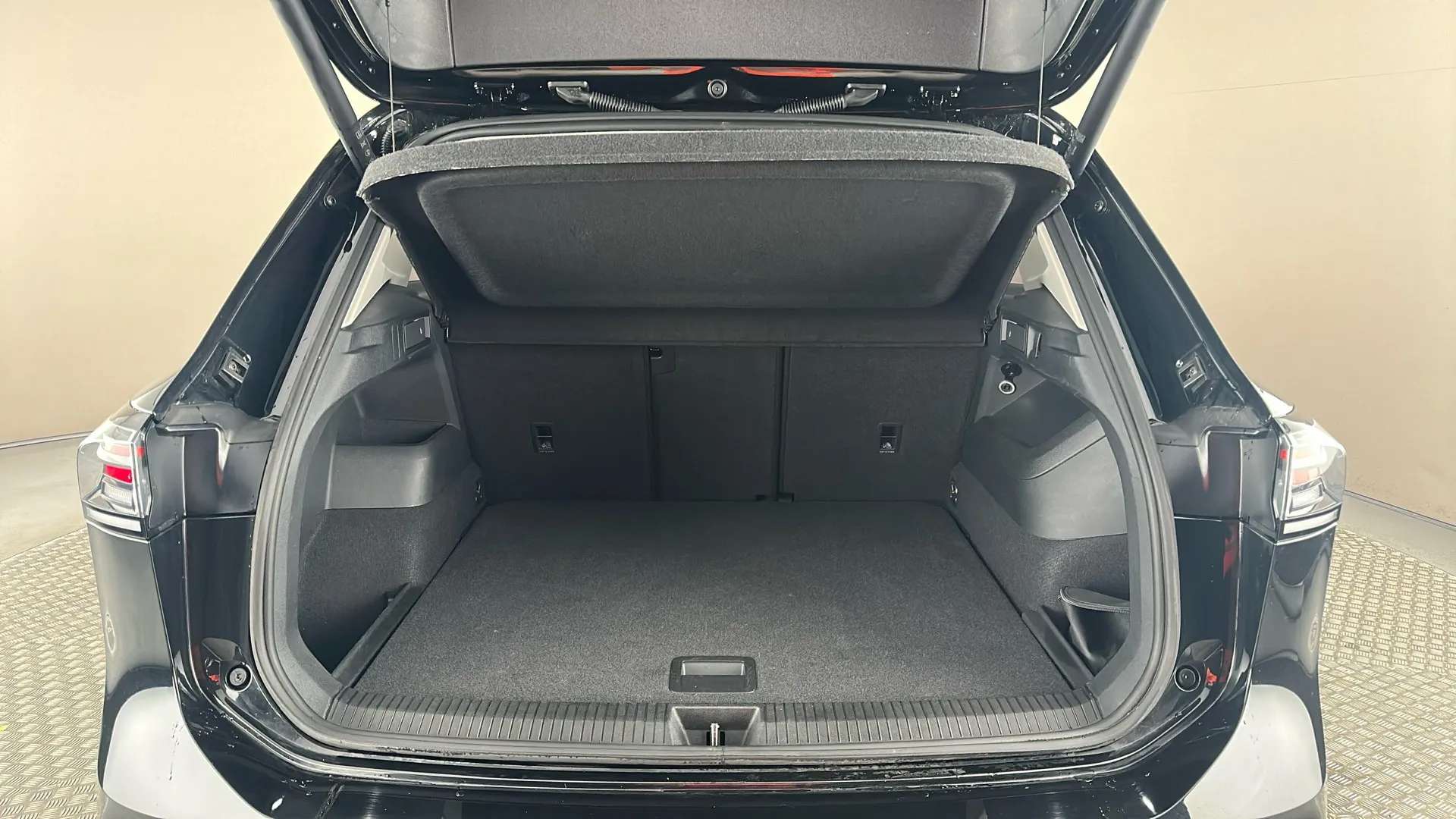 2025 VOLKSWAGEN TIGUAN 2025 VOLKSWAGEN TIGUAN