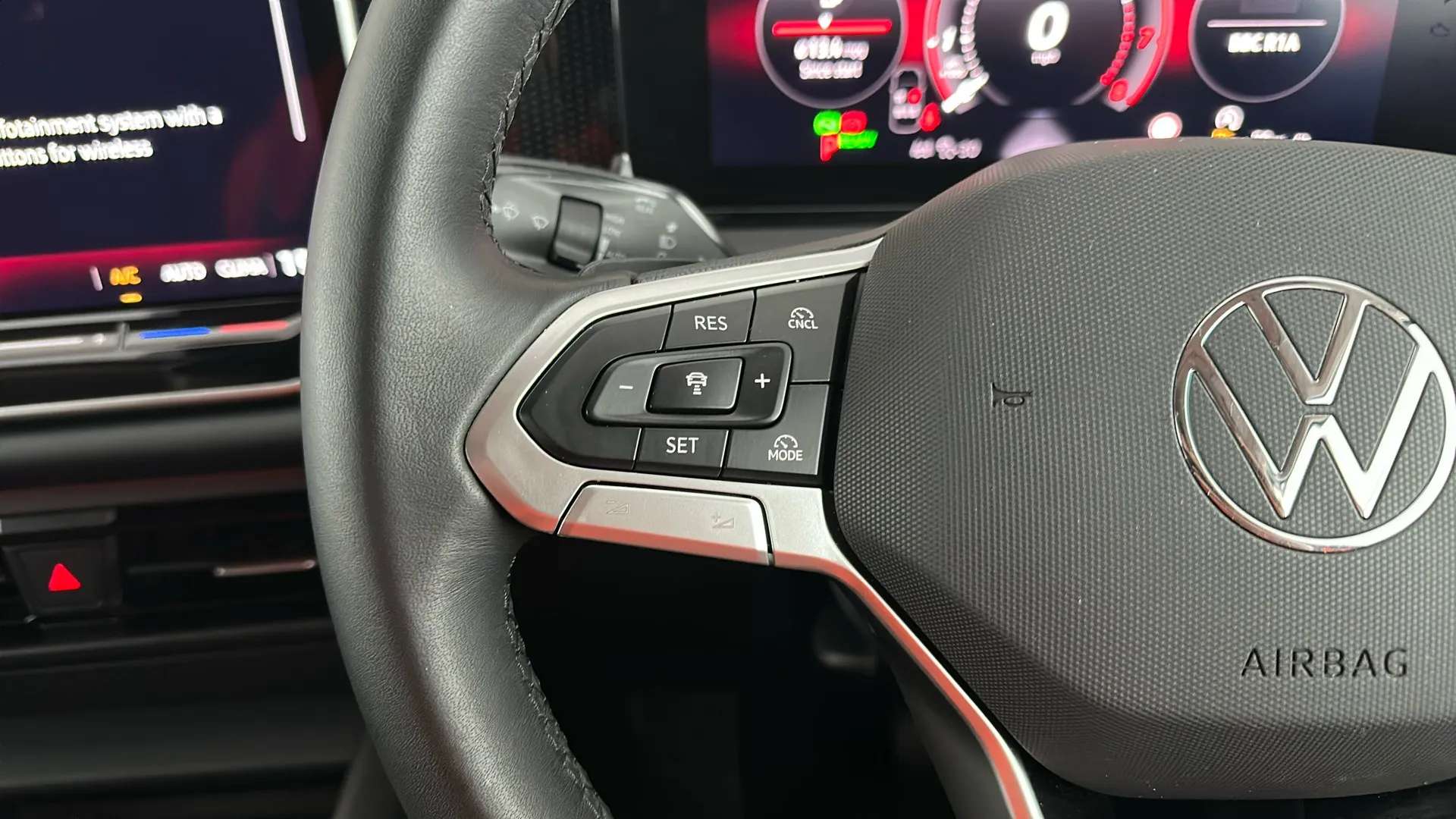 2025 VOLKSWAGEN TIGUAN 2025 VOLKSWAGEN TIGUAN