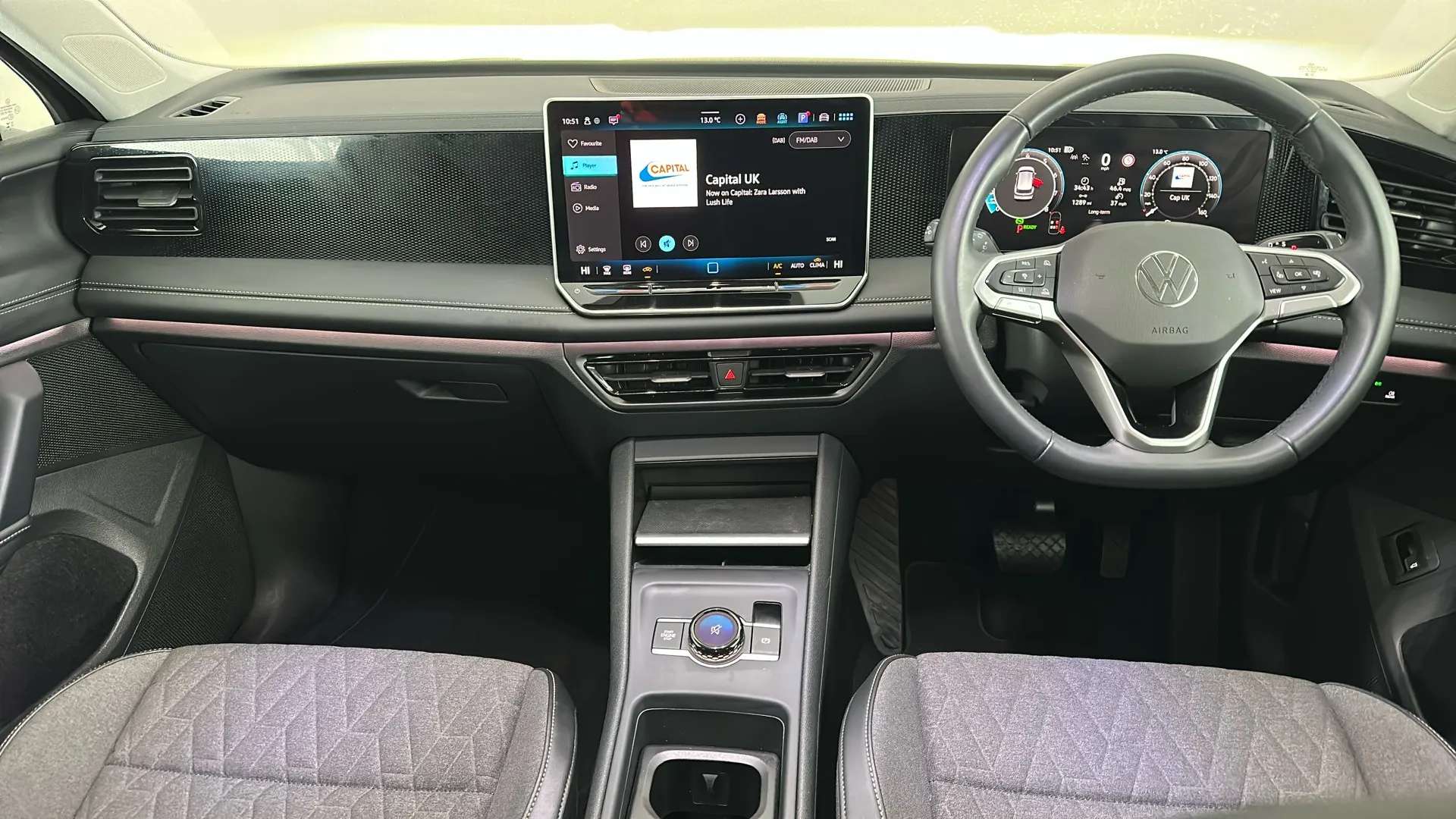 2025 VOLKSWAGEN TIGUAN 2025 VOLKSWAGEN TIGUAN