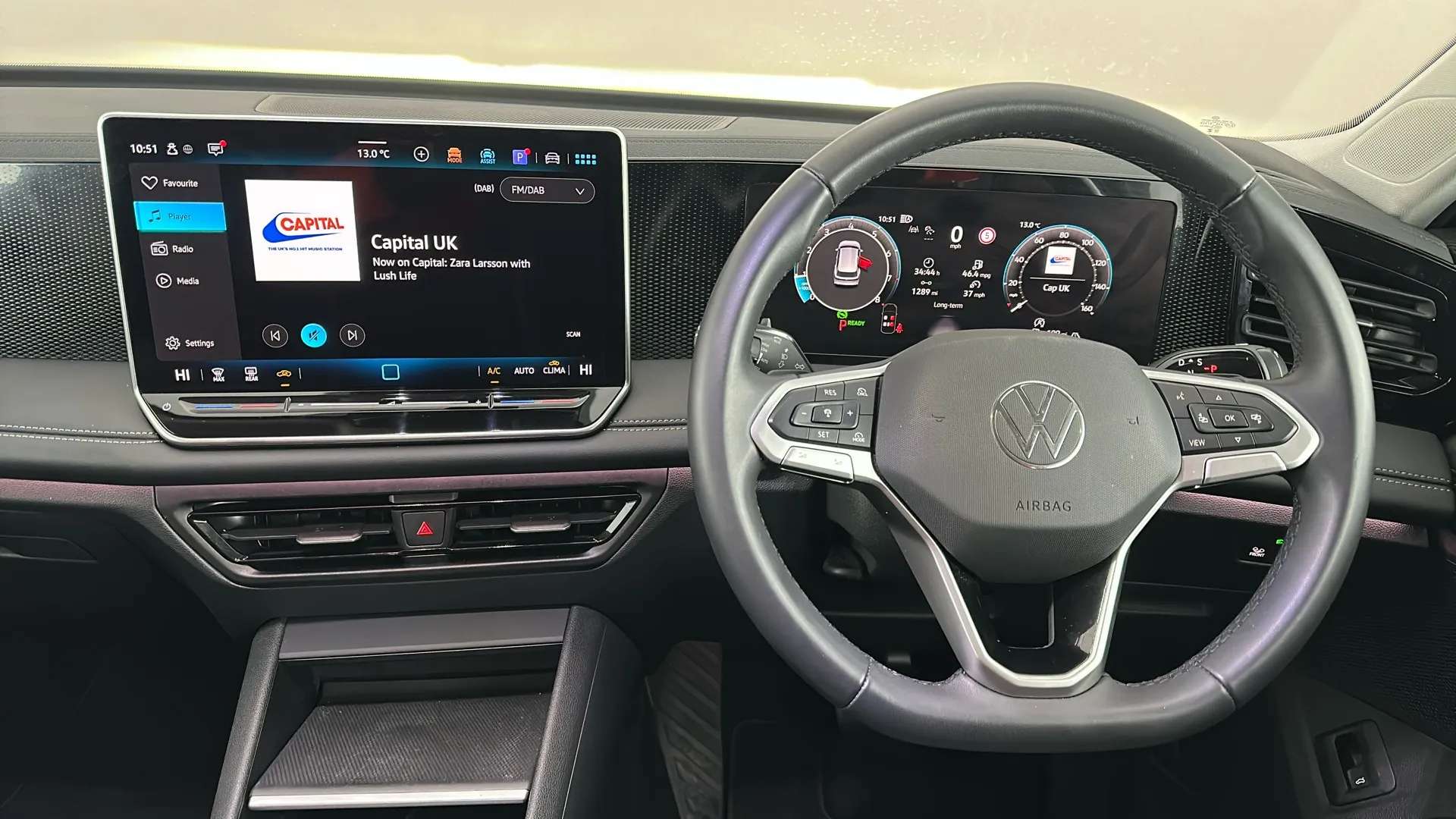 2025 VOLKSWAGEN TIGUAN 2025 VOLKSWAGEN TIGUAN