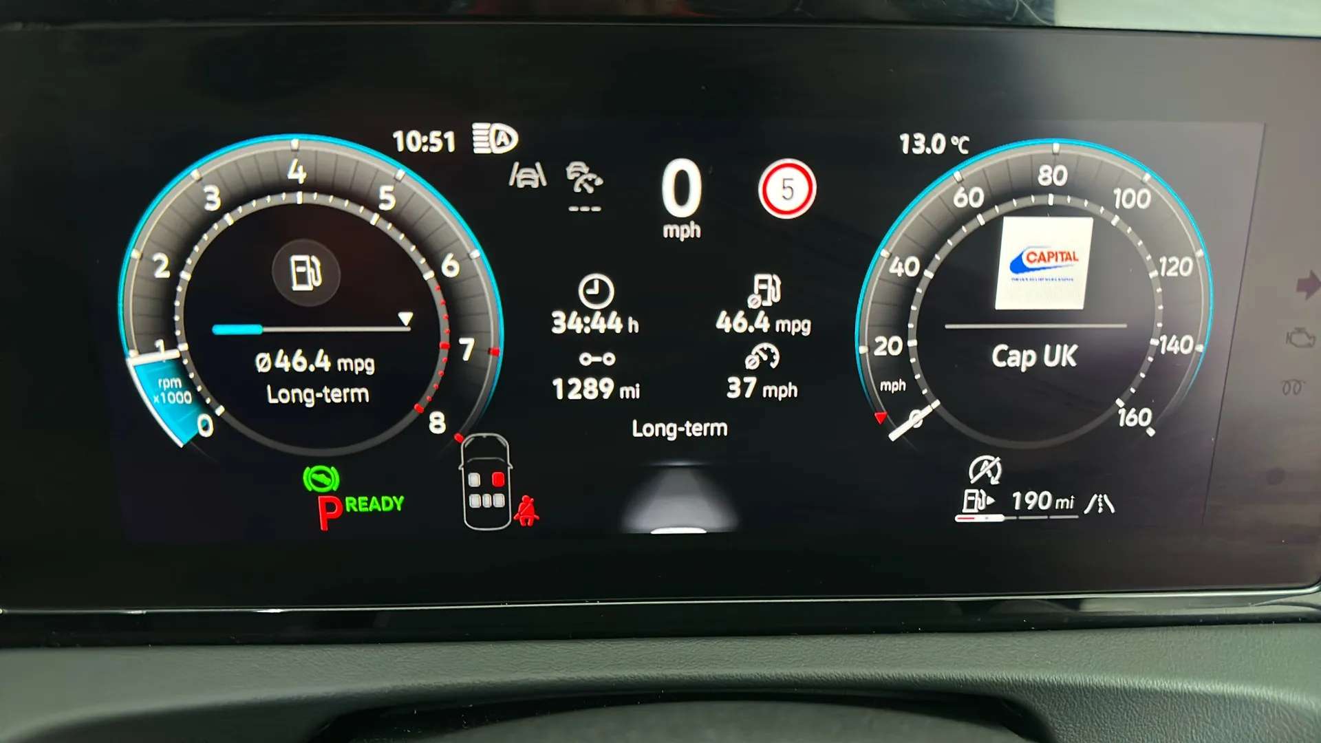 2025 VOLKSWAGEN TIGUAN 2025 VOLKSWAGEN TIGUAN