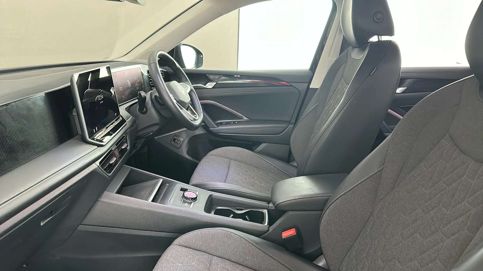 2025 VOLKSWAGEN TIGUAN 2025 VOLKSWAGEN TIGUAN