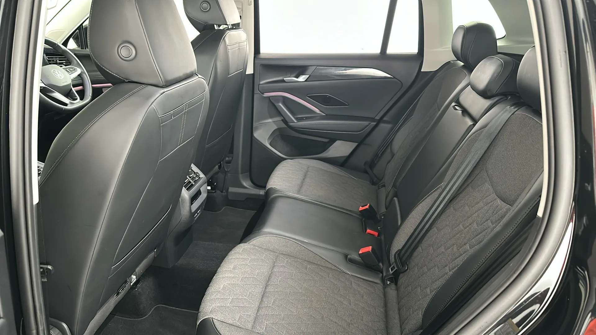 2025 VOLKSWAGEN TIGUAN 2025 VOLKSWAGEN TIGUAN