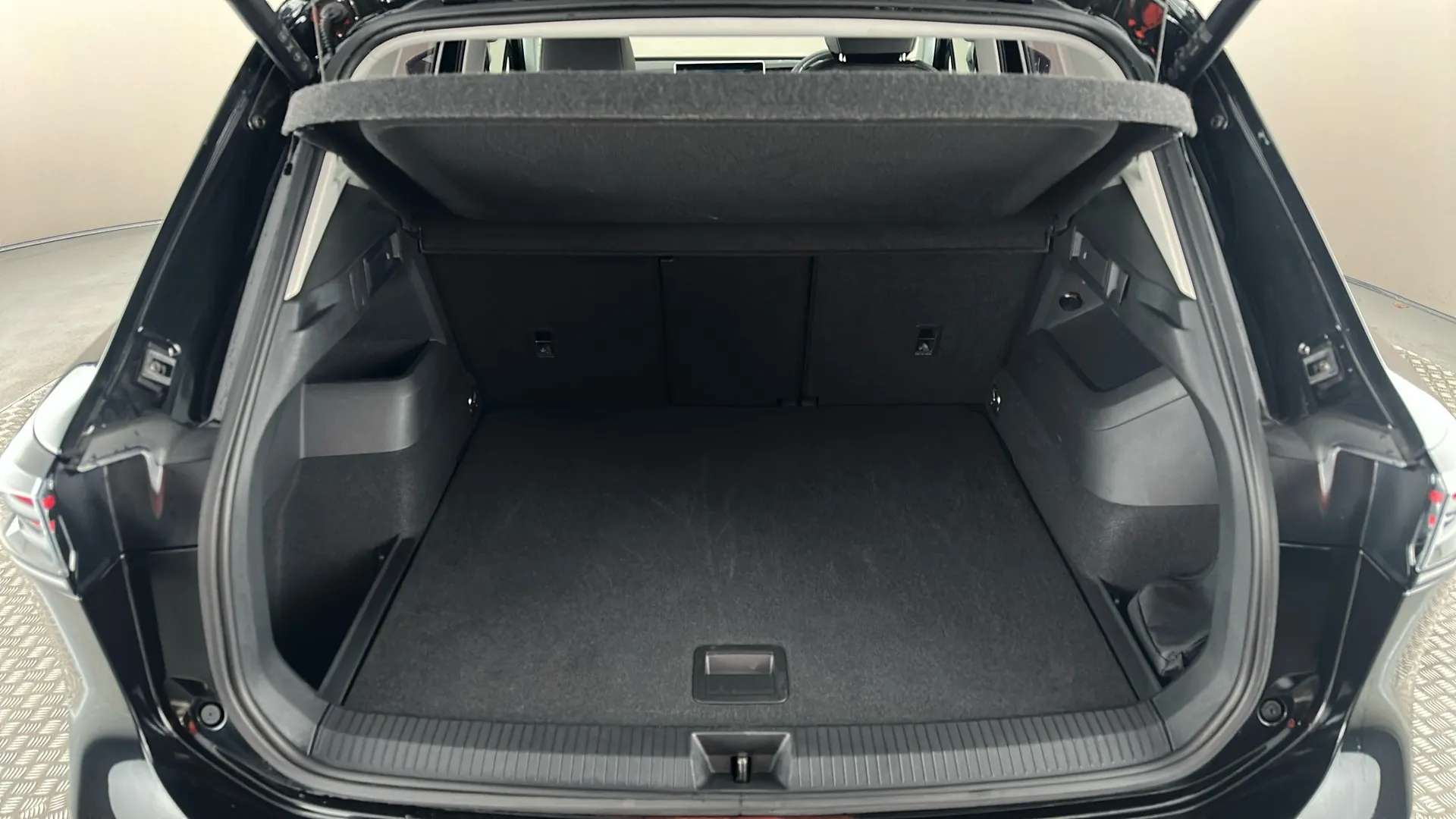 2025 VOLKSWAGEN TIGUAN 2025 VOLKSWAGEN TIGUAN
