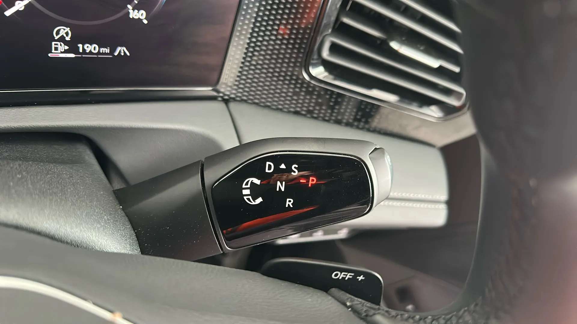 2025 VOLKSWAGEN TIGUAN 2025 VOLKSWAGEN TIGUAN