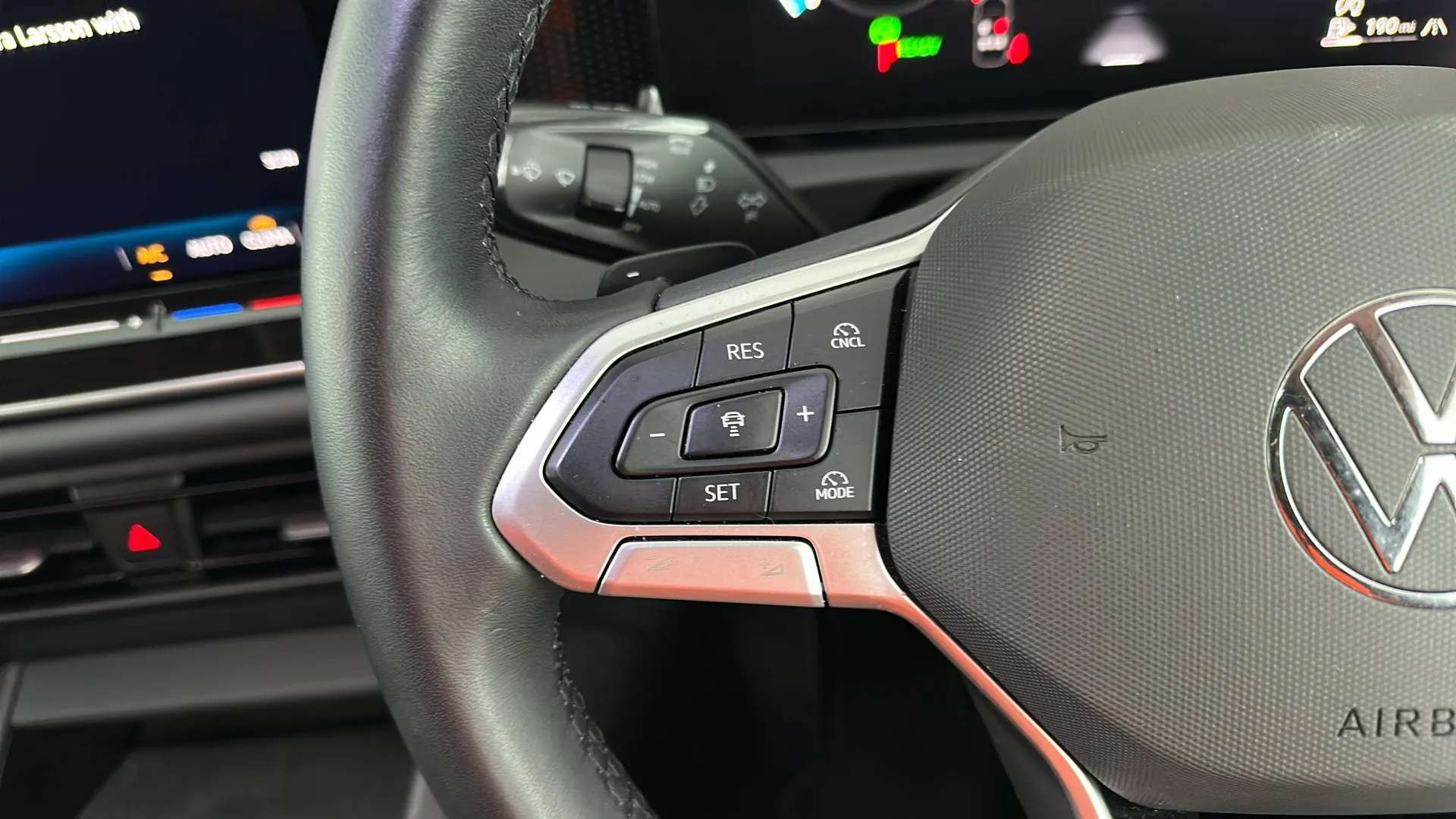 2025 VOLKSWAGEN TIGUAN 2025 VOLKSWAGEN TIGUAN