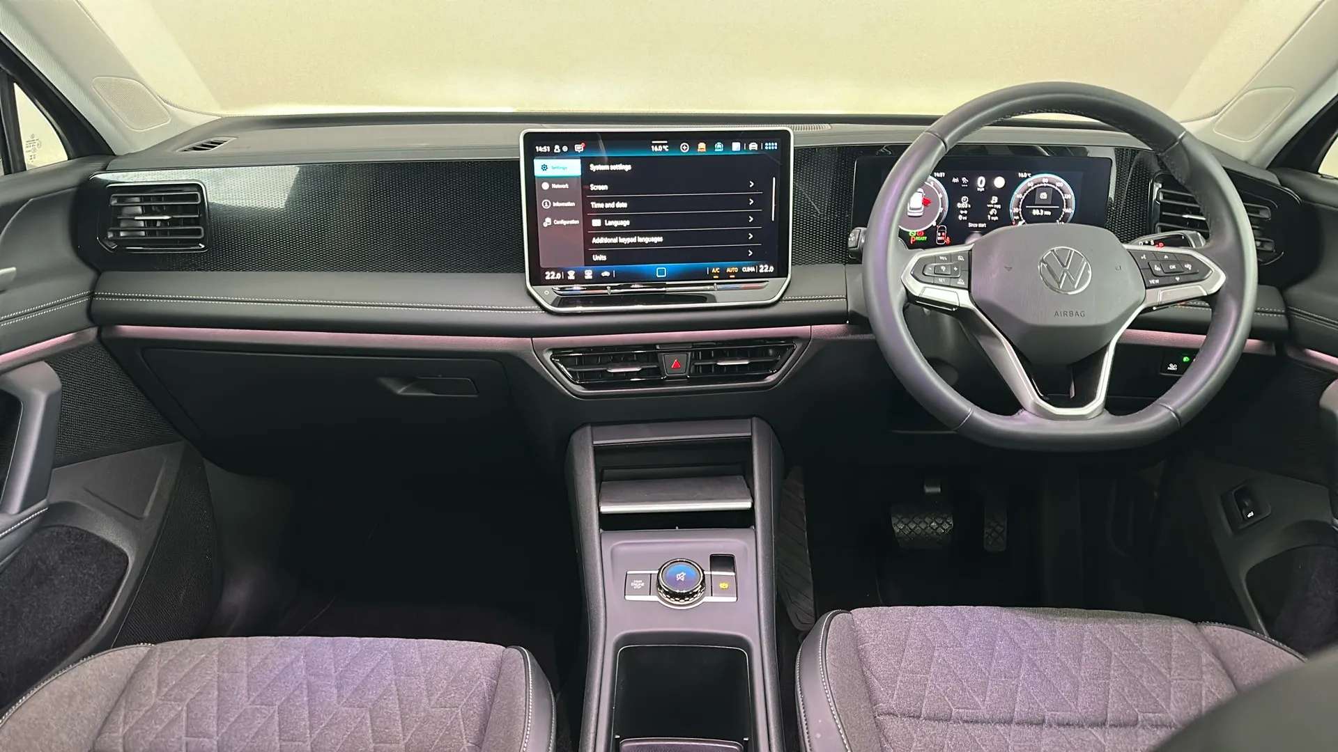 2025 VOLKSWAGEN TIGUAN 2025 VOLKSWAGEN TIGUAN