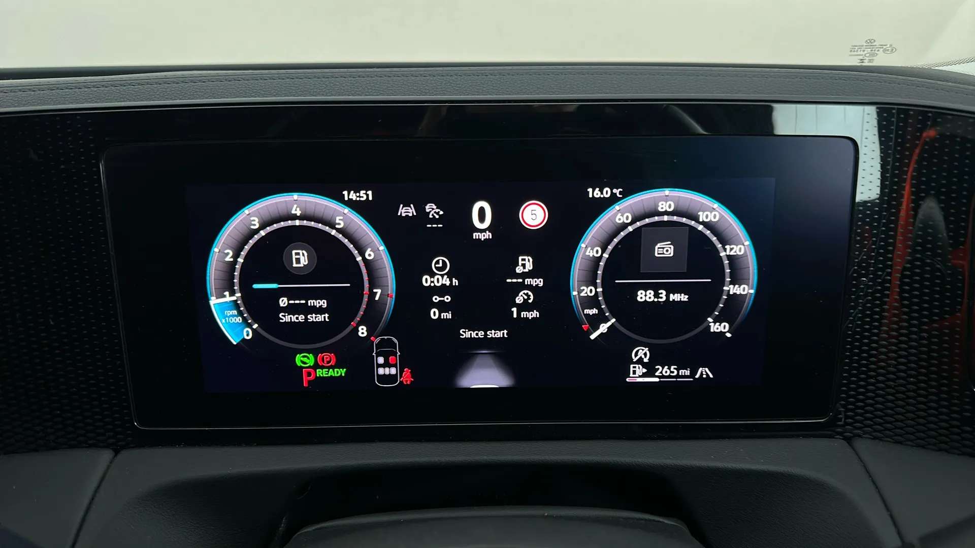 2025 VOLKSWAGEN TIGUAN 2025 VOLKSWAGEN TIGUAN
