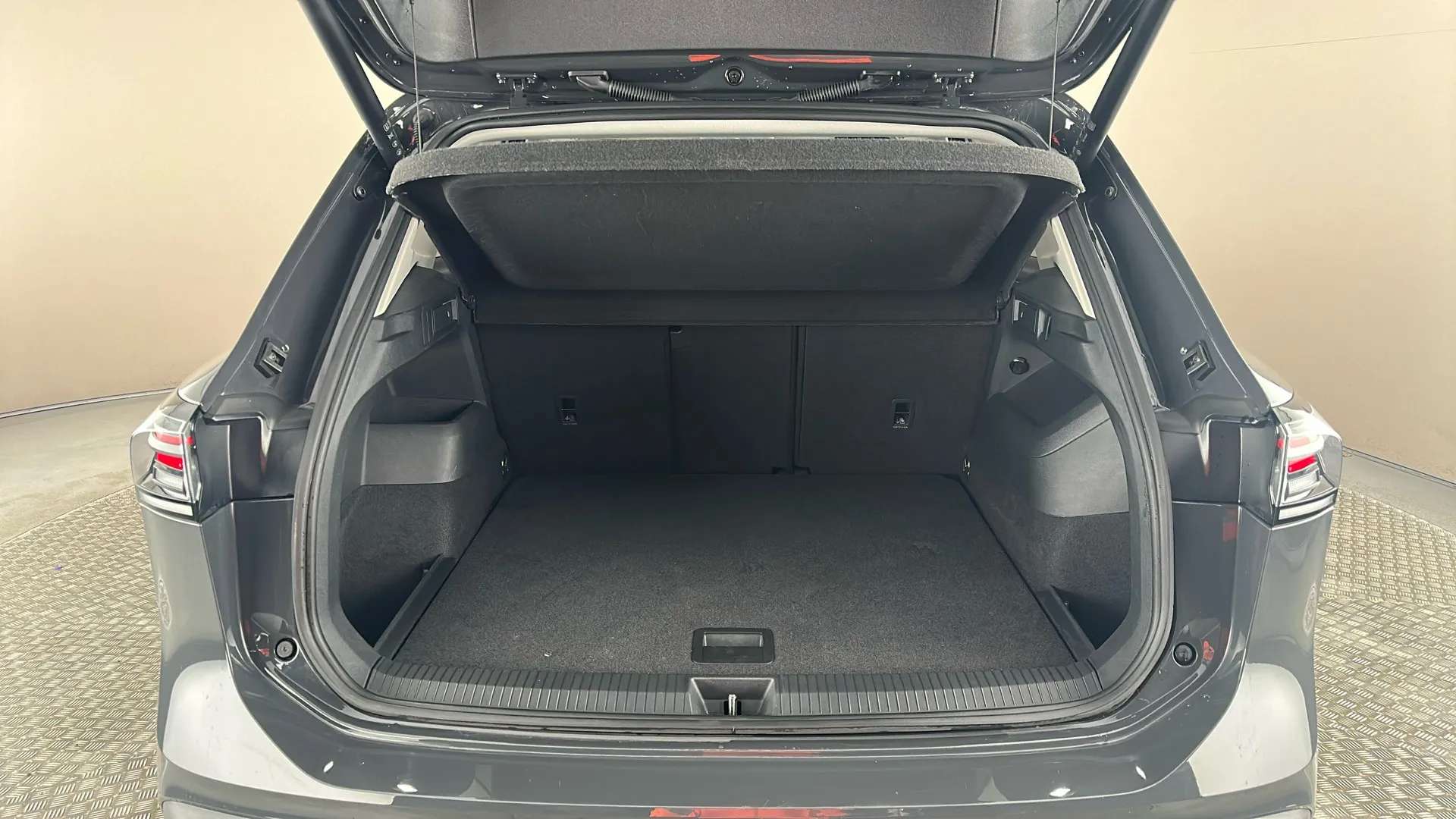 2025 VOLKSWAGEN TIGUAN 2025 VOLKSWAGEN TIGUAN
