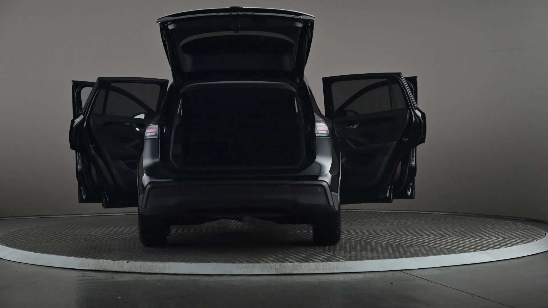 2025 VOLKSWAGEN TIGUAN 2025 VOLKSWAGEN TIGUAN