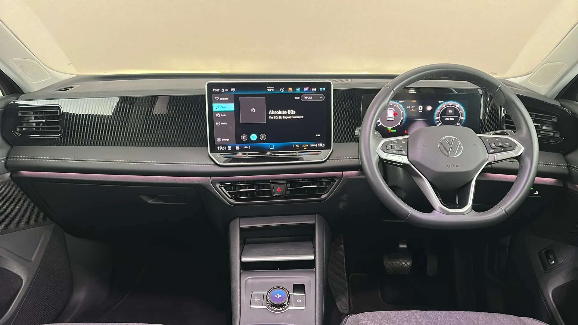 2025 VOLKSWAGEN TIGUAN 2025 VOLKSWAGEN TIGUAN