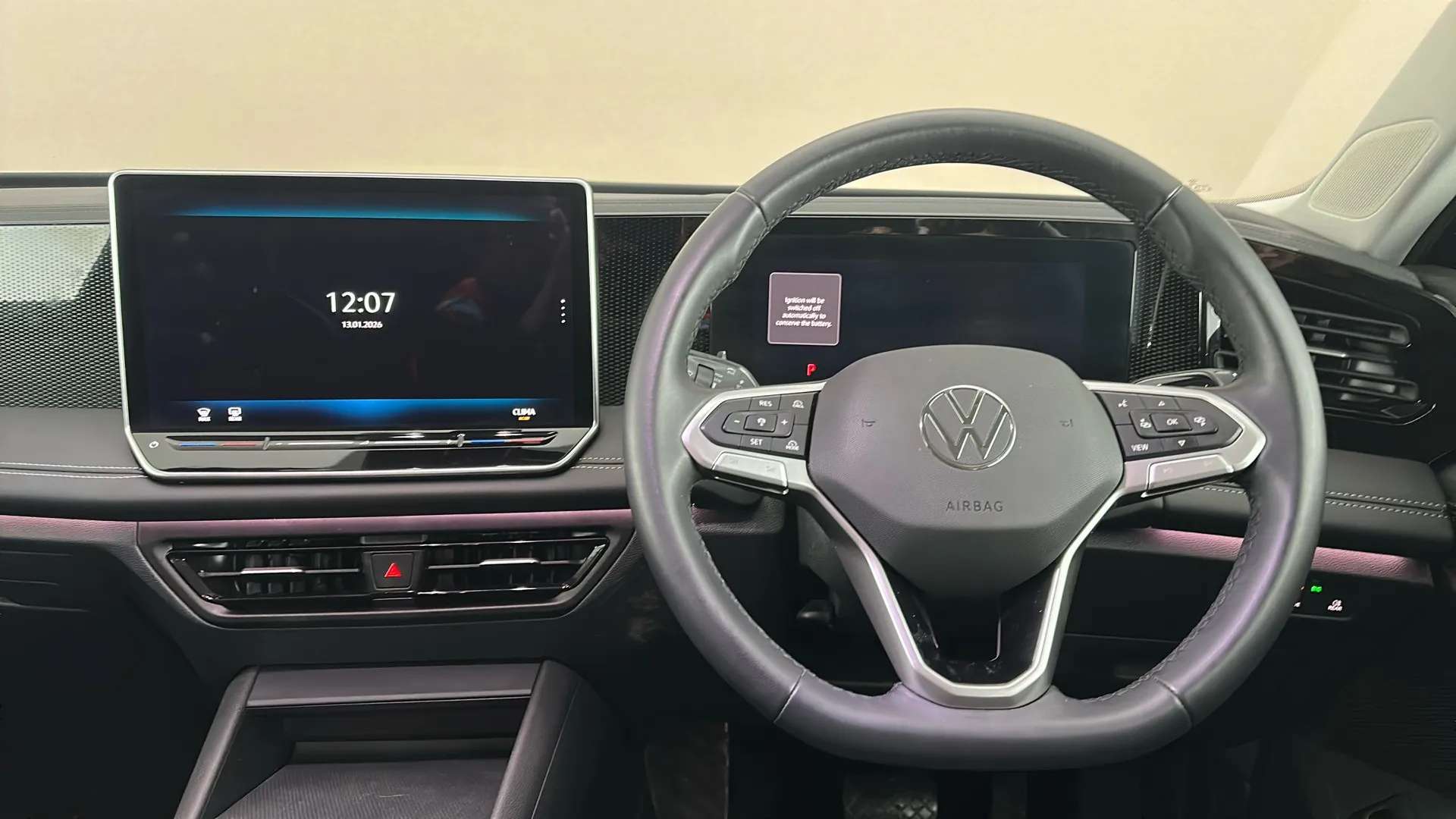 2025 VOLKSWAGEN TIGUAN 2025 VOLKSWAGEN TIGUAN