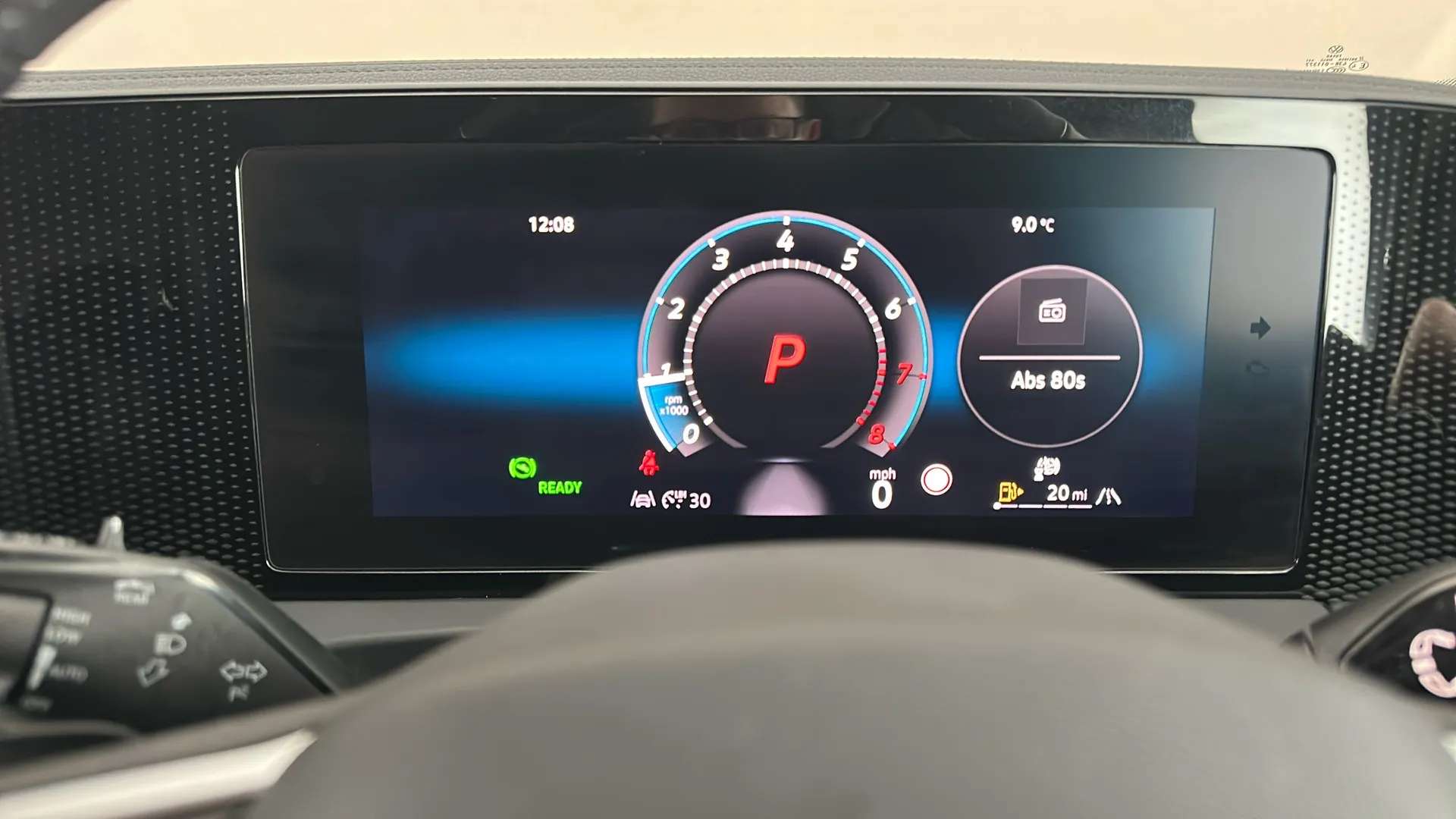 2025 VOLKSWAGEN TIGUAN 2025 VOLKSWAGEN TIGUAN