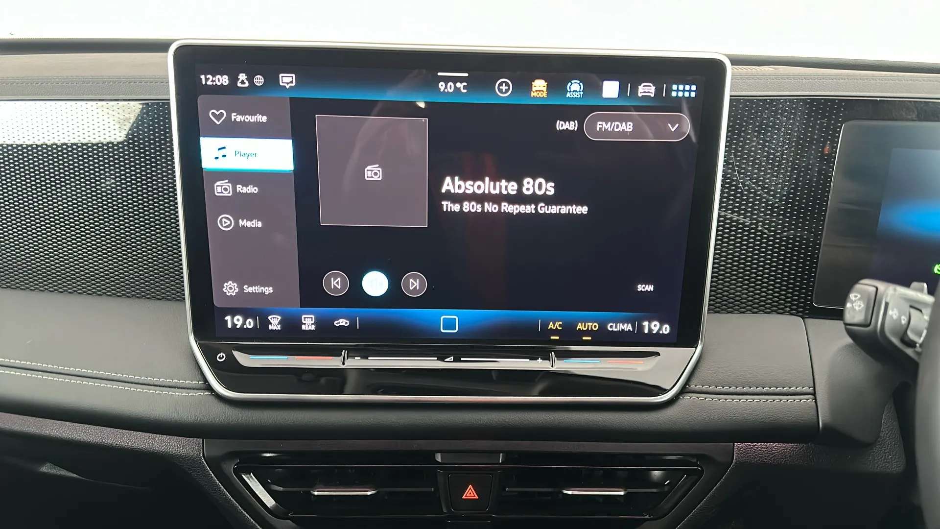 2025 VOLKSWAGEN TIGUAN 2025 VOLKSWAGEN TIGUAN