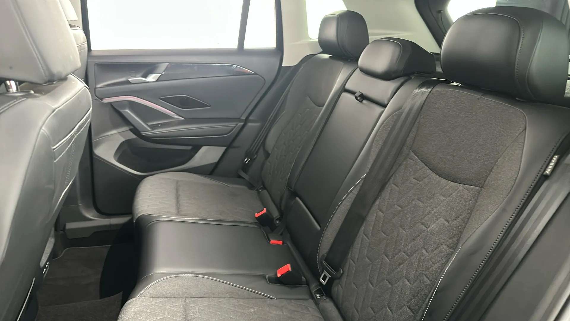 2025 VOLKSWAGEN TIGUAN 2025 VOLKSWAGEN TIGUAN